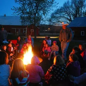 Bild von Marmon Valley Farm