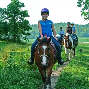 Bild von Marmon Valley Farm