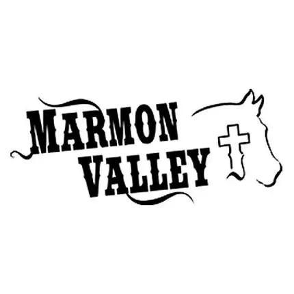 Logo from Marmon Valley Farm