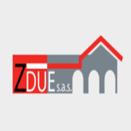 Logo von Z. DUE sas