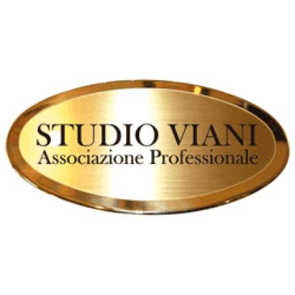 Logo van Studio Viani Associazione Professionale Dottori Commercialisti