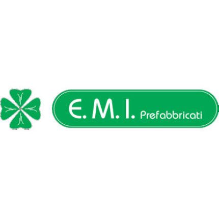 Logo od E.M.I. Ecologia Meridionale Innovativa