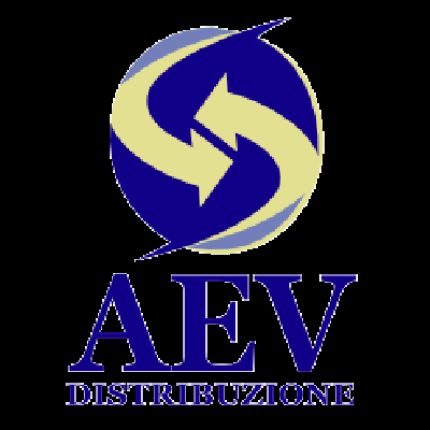 Logo from Aev Distribuzione