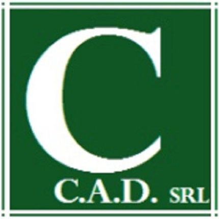Logo da C.A.D. - Gruppo CAVED