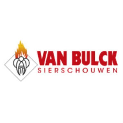 Logo von Sierschouwen Van Bulck