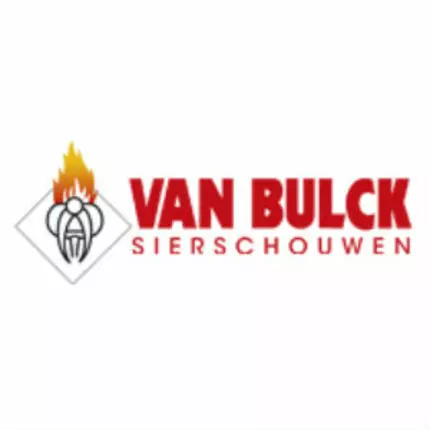 Logo van Sierschouwen Van Bulck