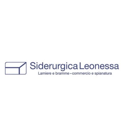 Logo von Siderurgica Leonessa