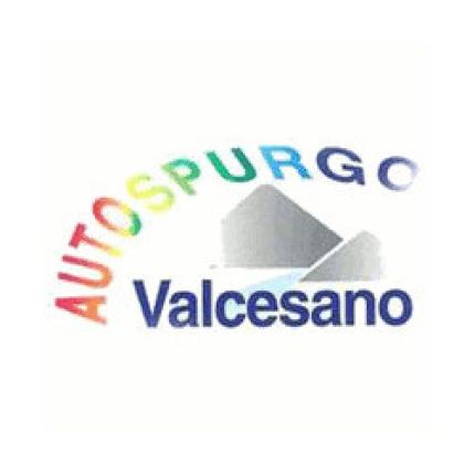 Logótipo de Autospurgo Valcesano