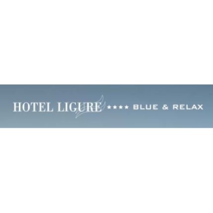 Logo van Hotel Ligure