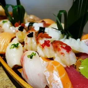 Sushi Shack - Japanese Sushi Restaurant in Plano, TX 75075