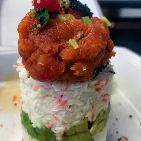 Sushi Shack - Japanese Sushi Restaurant in Plano, TX 75075