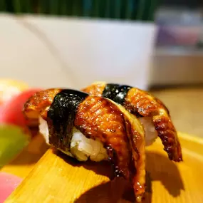 Sushi Shack - Japanese Sushi Restaurant in Plano, TX 75075