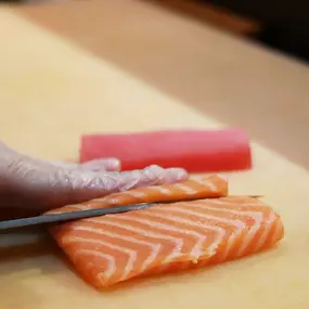 Sushi Shack - Japanese Sushi Restaurant in Plano, TX 75075