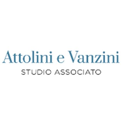 Logo da Studio Professionale Commercialisti Attolini e Vanzini