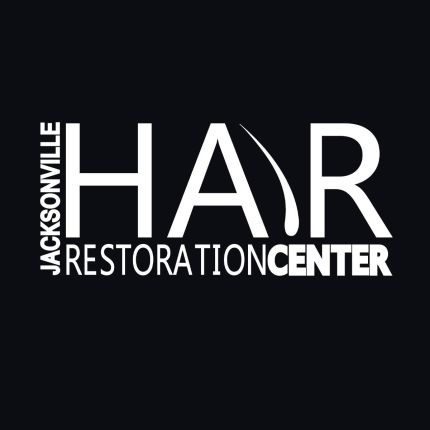 Logo de Jacksonville Hair Restoration Center