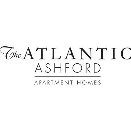 Logo de The Atlantic Ashford