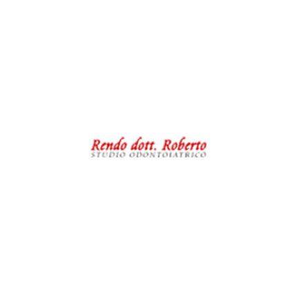 Logo von Rendo Dr. Roberto Odontoiatra