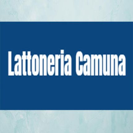 Logo da Lattoneria Camuna