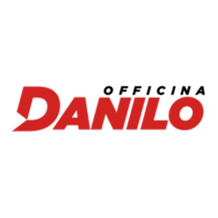 Logo van Assistenza Autronica Officina Danilo S.r.l. - Autorizzata Fiat