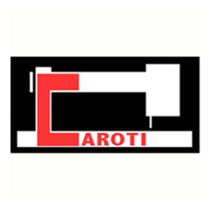 Logo von Caroti Sas