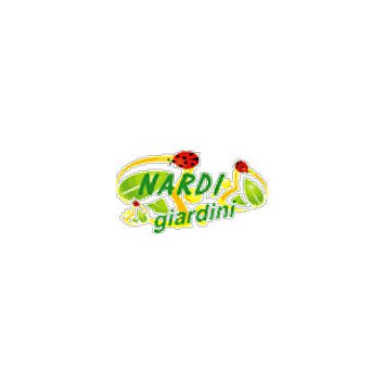 Logo od Nardi  Giardini