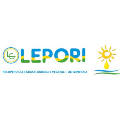 Logotipo de Lepori Srl