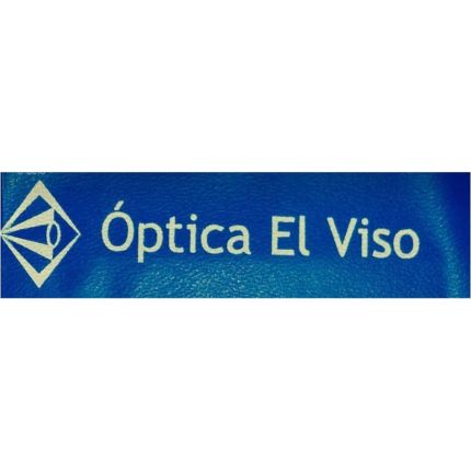 Logo de Óptica El Viso