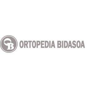 ortopediabidasoalogo.png