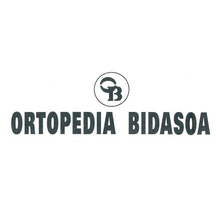 Λογότυπο από Ortopedía Bidasoa