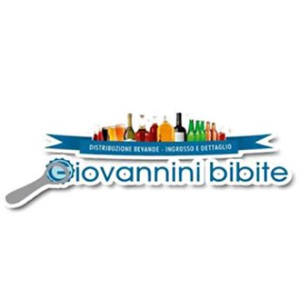 Logotyp från Giovannini Bibite - Enoteca