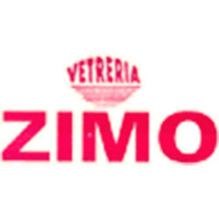 Logo von Zimo