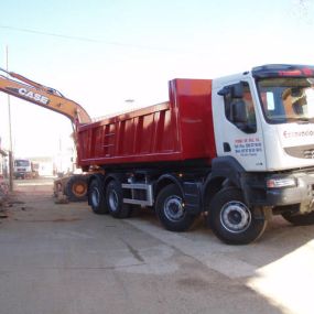 excavaciones-pedro-de-paz-camion-03.jpg