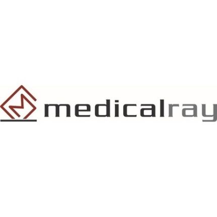 Logo od Medicalray