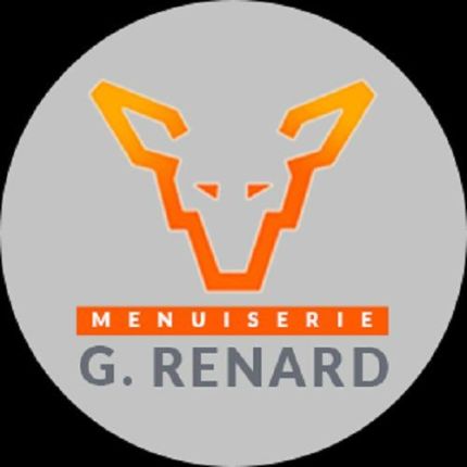 Logo from Renard Menuiserie – Serrurerie