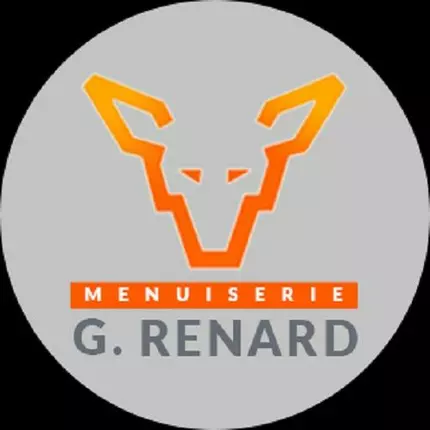 Λογότυπο από Renard Menuiserie – Serrurerie