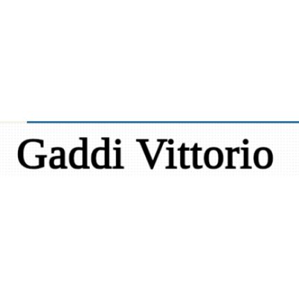 Logo de Notaio Gaddi Vittorio