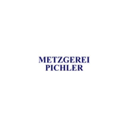 Logotyp från Macelleria Pichler Metzgerei