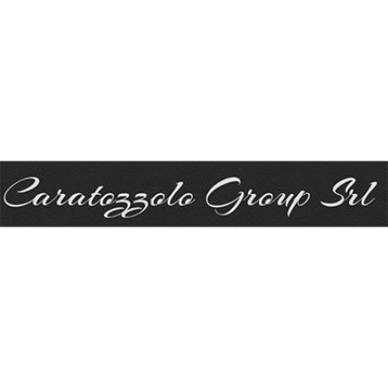 Logo da Caratozzolo Group