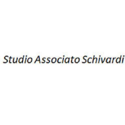 Logo van Studio Associato Schivardi Dottori Commercialisti