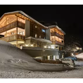 Kösslerhof Gmbh