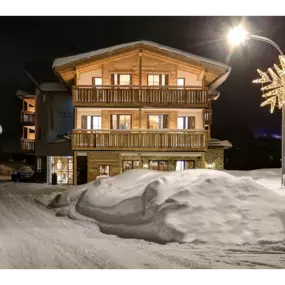 Kösslerhof Gmbh
