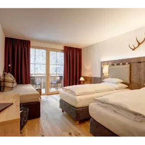Kösslerhof Gmbh