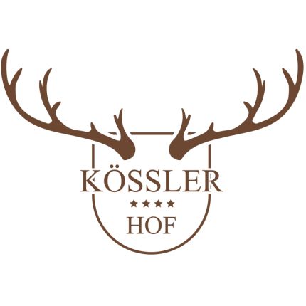 Logo fra Hotel Kösslerhof
