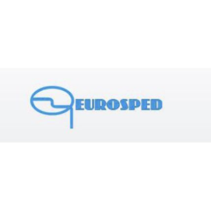 Logo da Eurosped