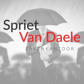 Spriet Van Daele
