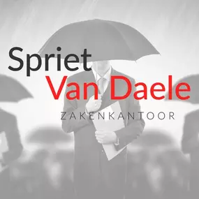 Spriet Van Daele