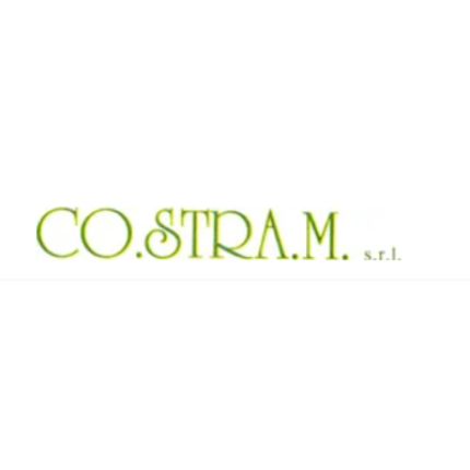Logo from Co.Stra.M.