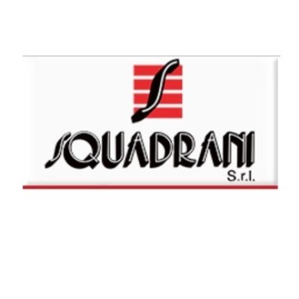 Logo od Fonderia Squadrani Srl