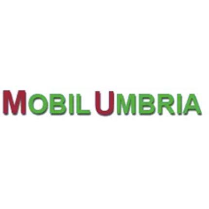 Logo od Mobilumbria - Mobili - Cucine - Materassi