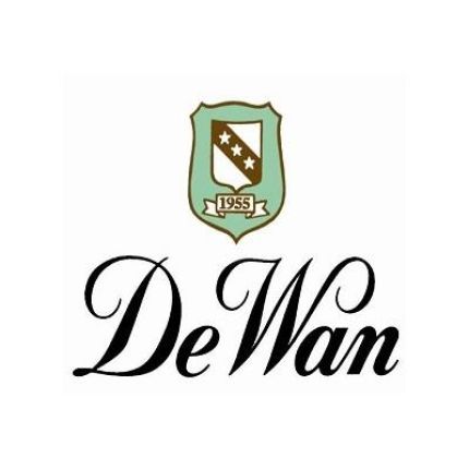 Logotipo de DE WAN Borse e Bijoux